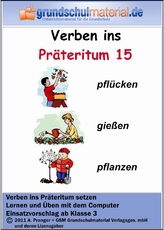 Verben ins Präteritum 15.zip